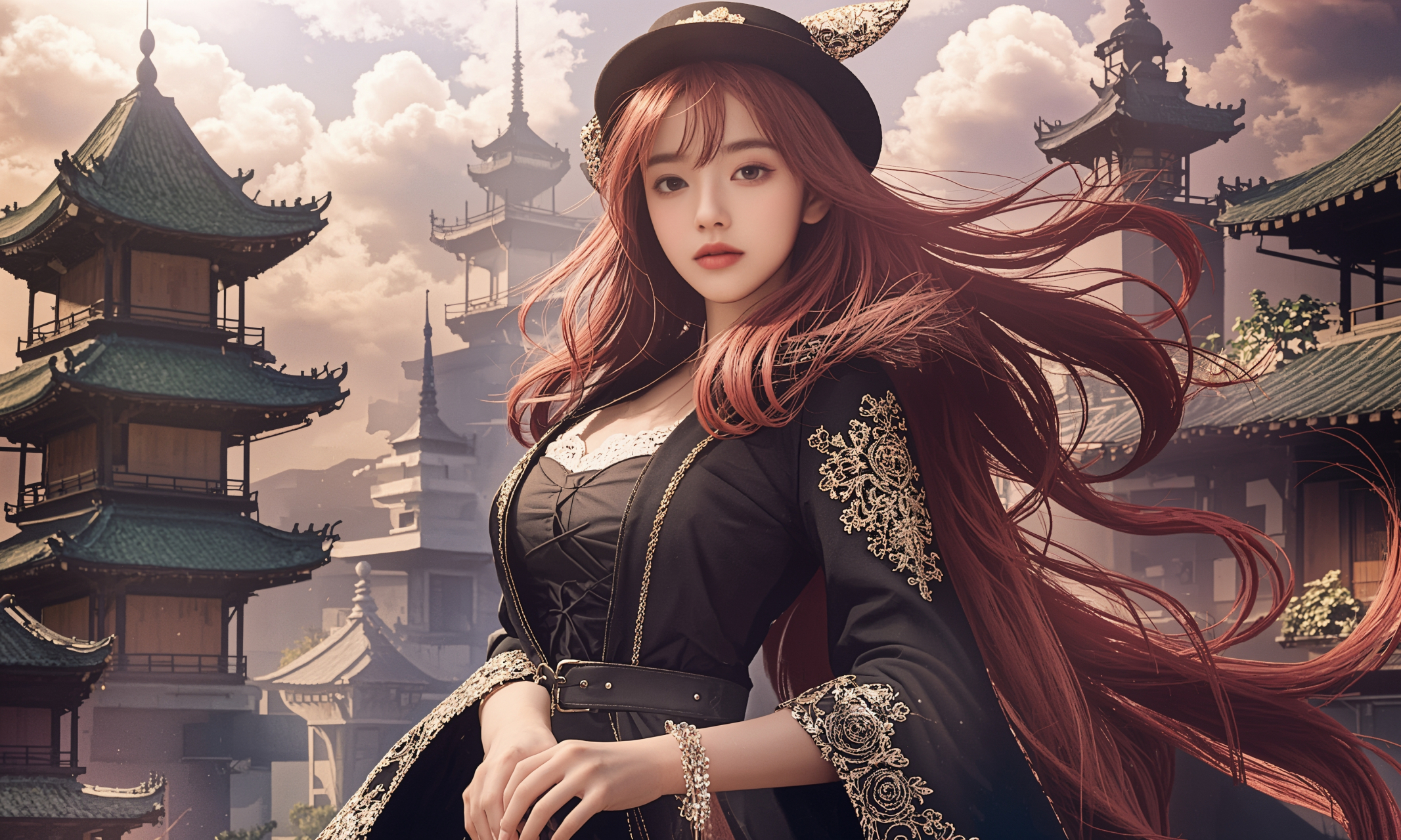 国产在线播放成人免费-久久久久精品国产亚洲v含羞草-免费久久久久久久精品成人-92国产精品_青青热久免费精品视频网站-妈妈的朋友8在线-国产很黄很色高潮视频-日韩中文字幕综合在线|江西庐山“蓝调时刻”暑夏景象如梦幻化